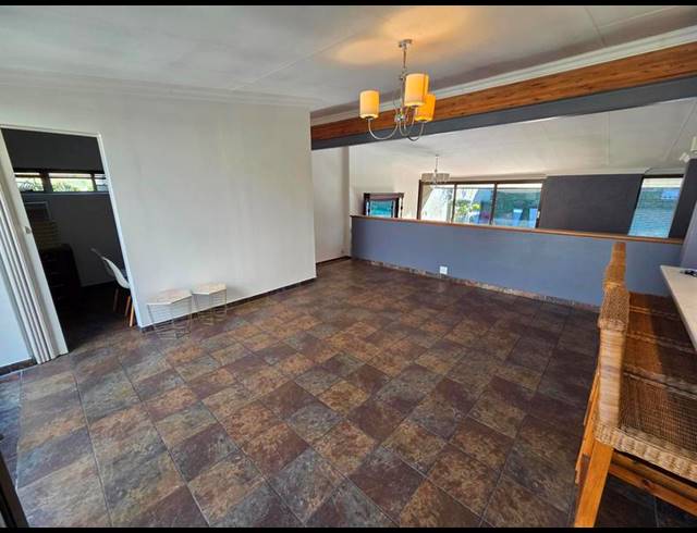 4 BEDROOM PROPERTY TO RENT IN LYNNWOOD